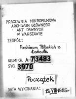 PL_1_350_3970_0000-tablica_poczatkowa
