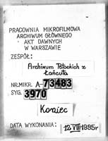 PL_1_350_3970_9999-tablica_koncowa