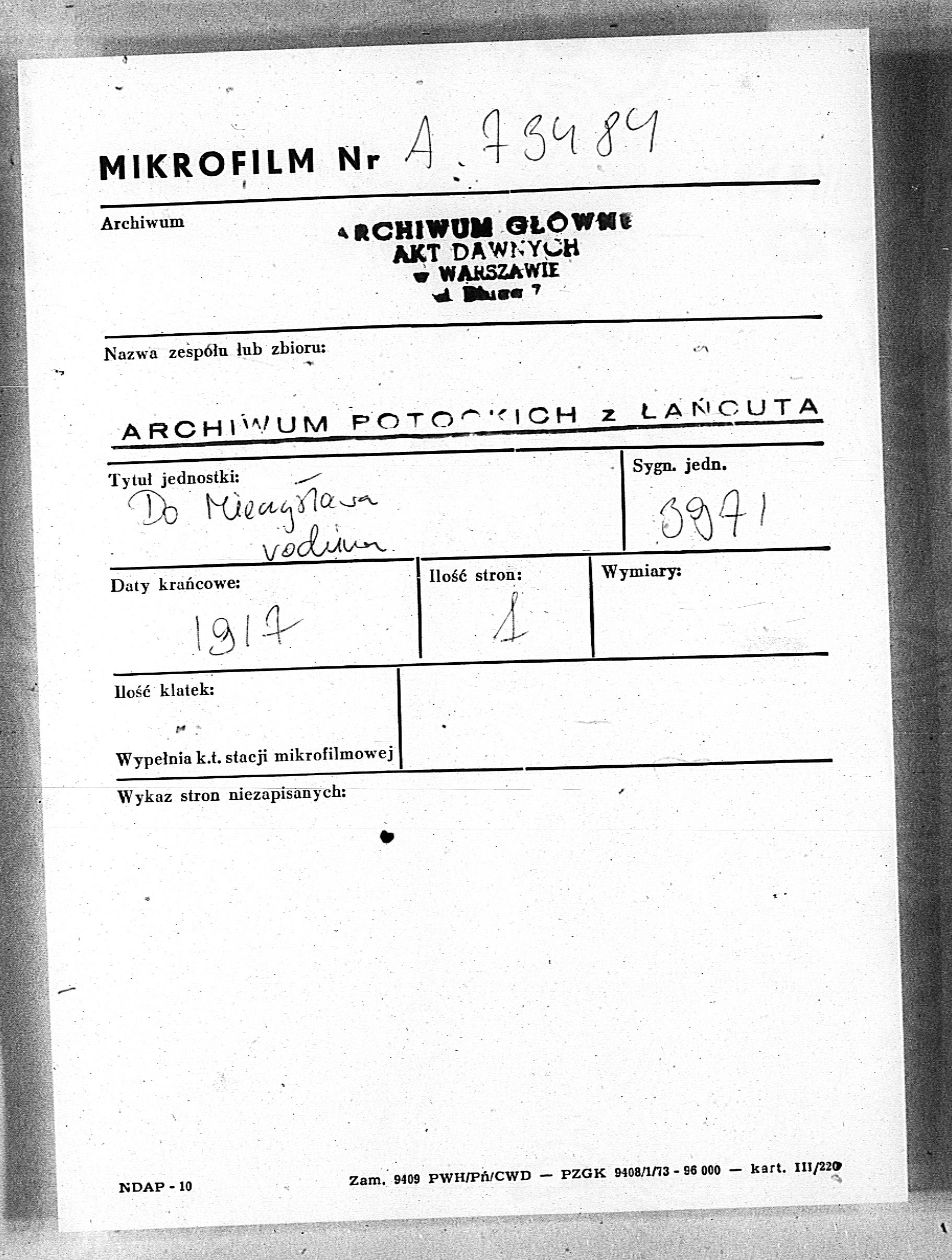 PL_1_350_3971_0000-metryczka