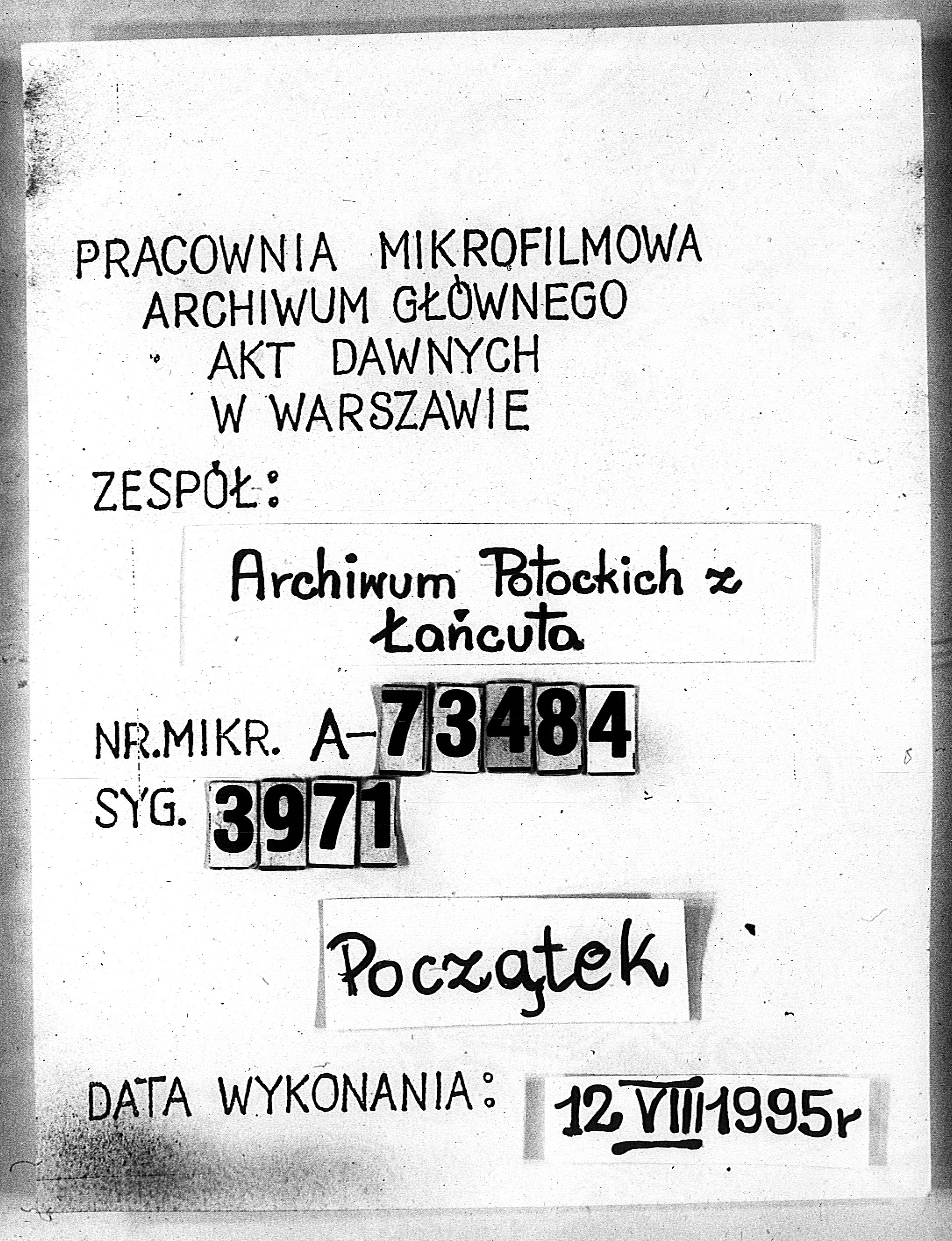 PL_1_350_3971_0000-tablica_poczatkowa