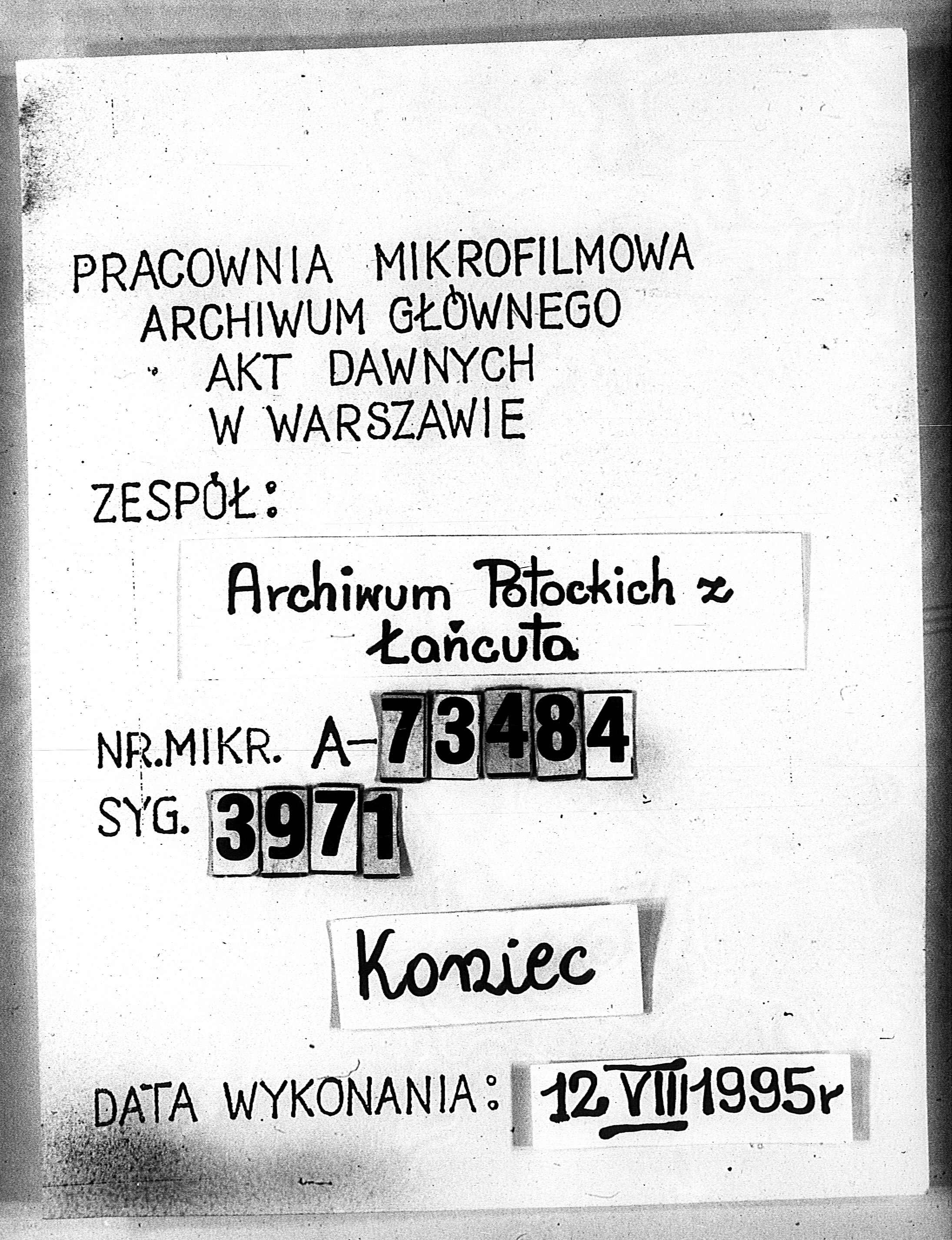 PL_1_350_3971_9999-tablica_koncowa