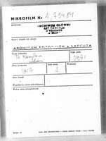 PL_1_350_3971_0000-metryczka