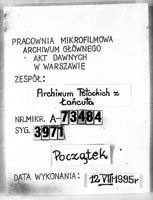 PL_1_350_3971_0000-tablica_poczatkowa
