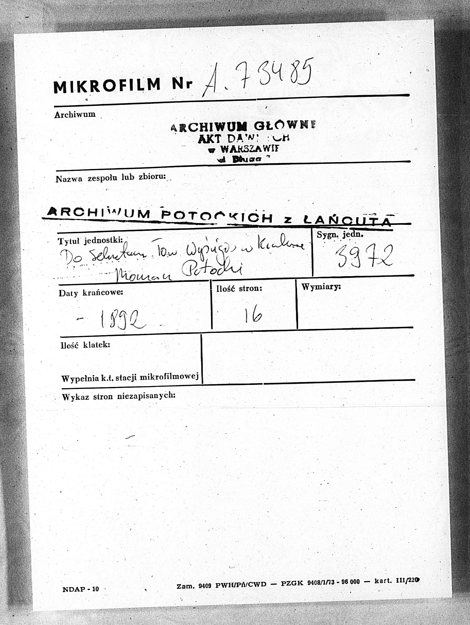 PL_1_350_3972_0000-metryczka