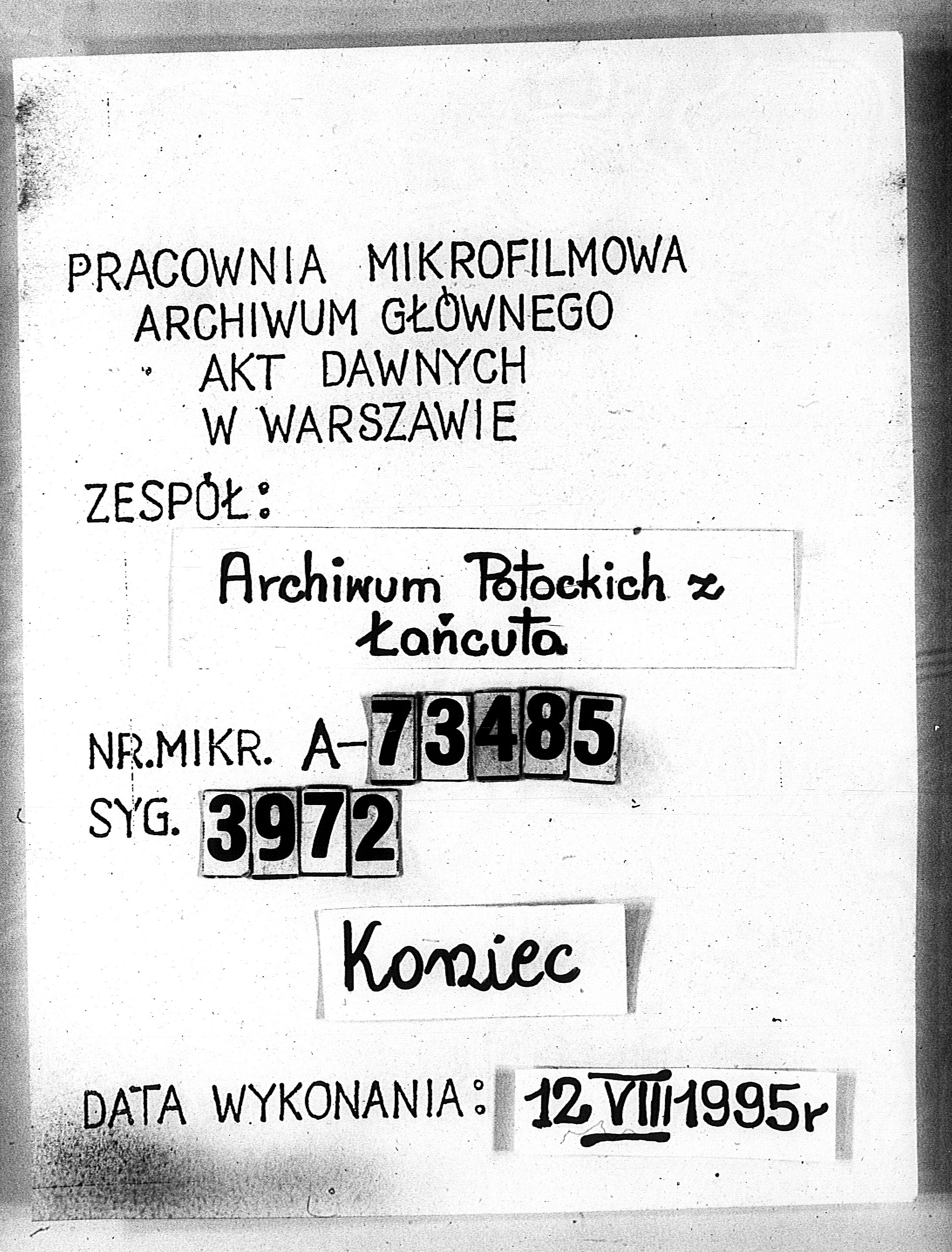 PL_1_350_3972_9999-tablica_koncowa