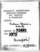 PL_1_350_3972_0000-tablica_poczatkowa