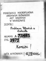 PL_1_350_3972_9999-tablica_koncowa