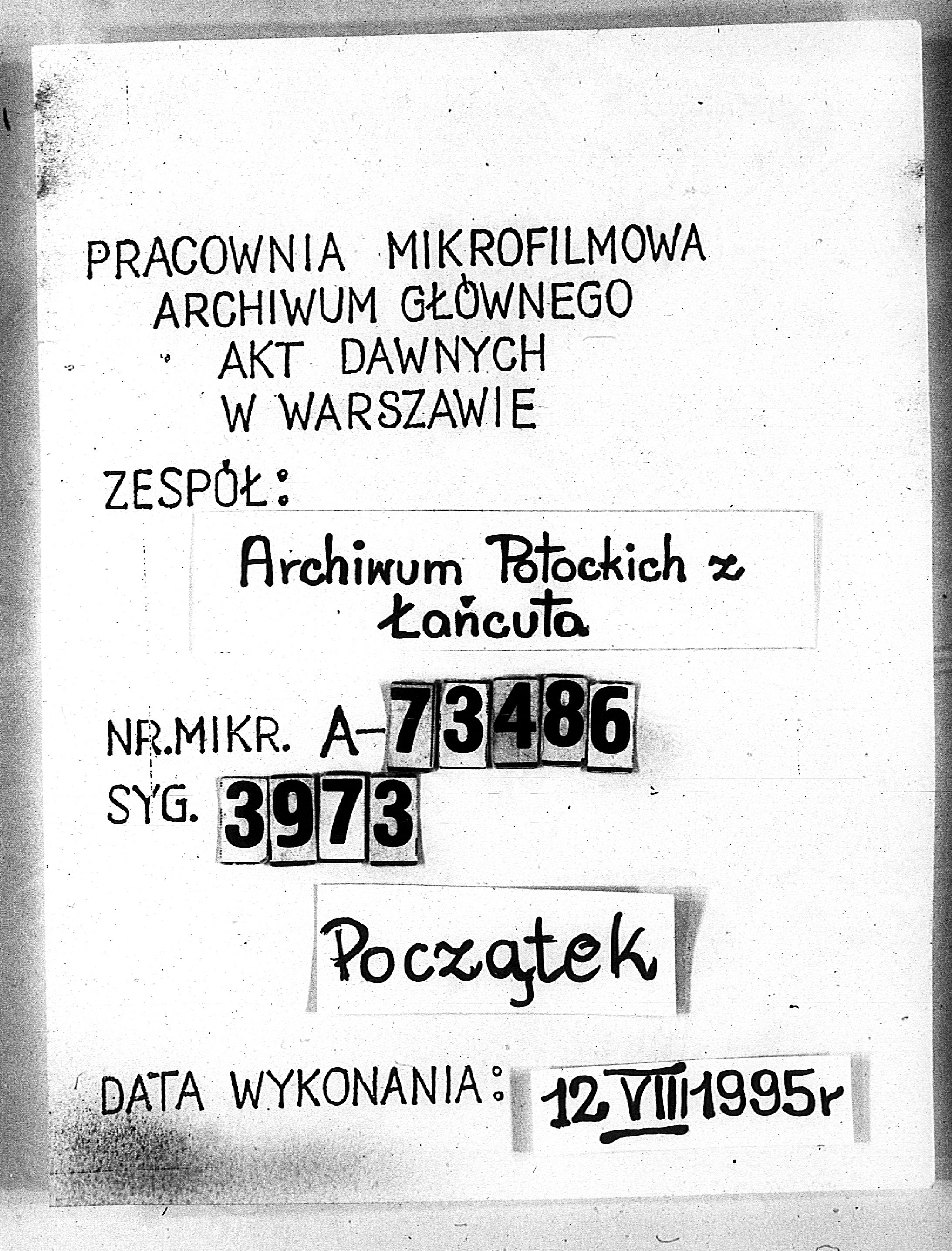 PL_1_350_3973_0000-tablica_poczatkowa