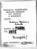 PL_1_350_3973_0000-tablica_poczatkowa