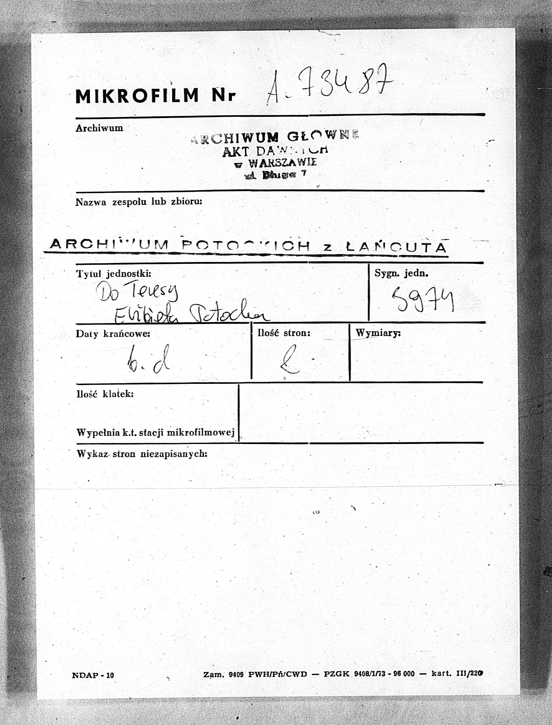 PL_1_350_3974_0000-metryczka