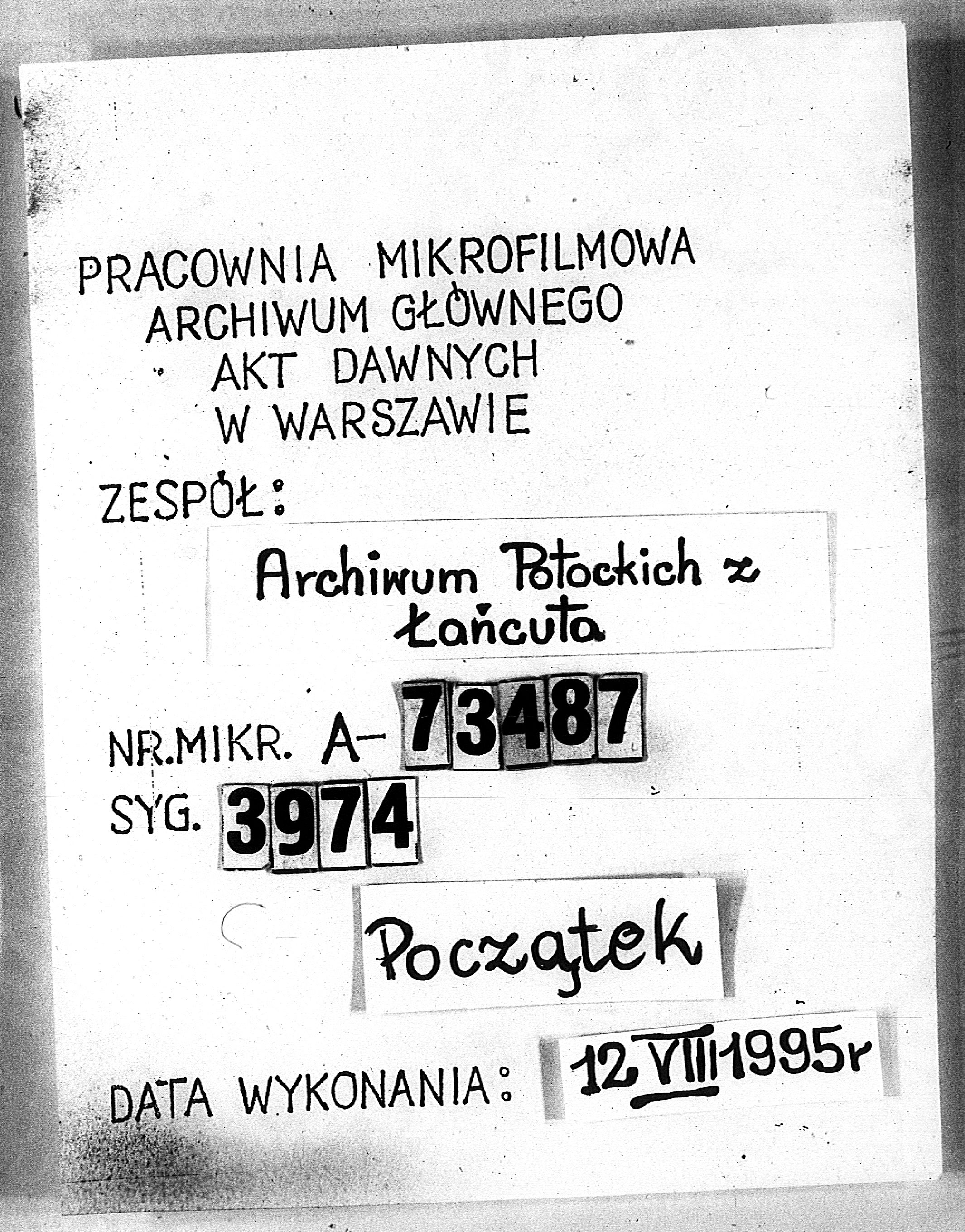 PL_1_350_3974_0000-tablica_poczatkowa