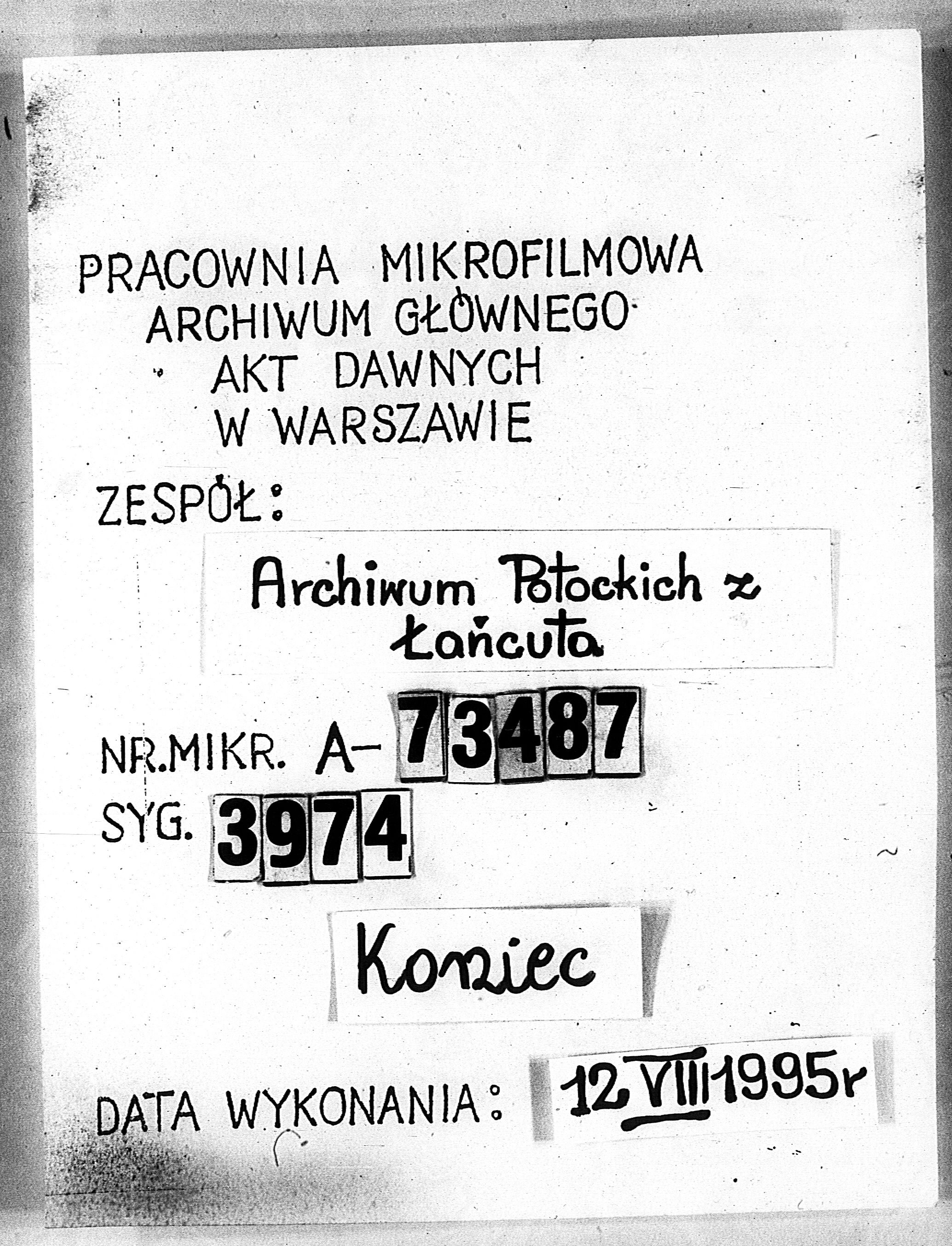 PL_1_350_3974_9999-tablica_koncowa