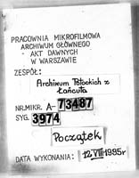 PL_1_350_3974_0000-tablica_poczatkowa