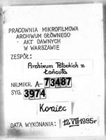 PL_1_350_3974_9999-tablica_koncowa