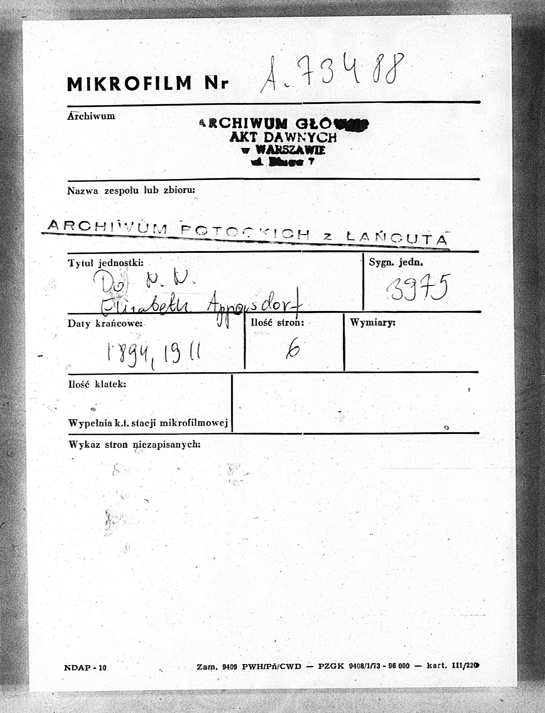 PL_1_350_3975_0000-metryczka