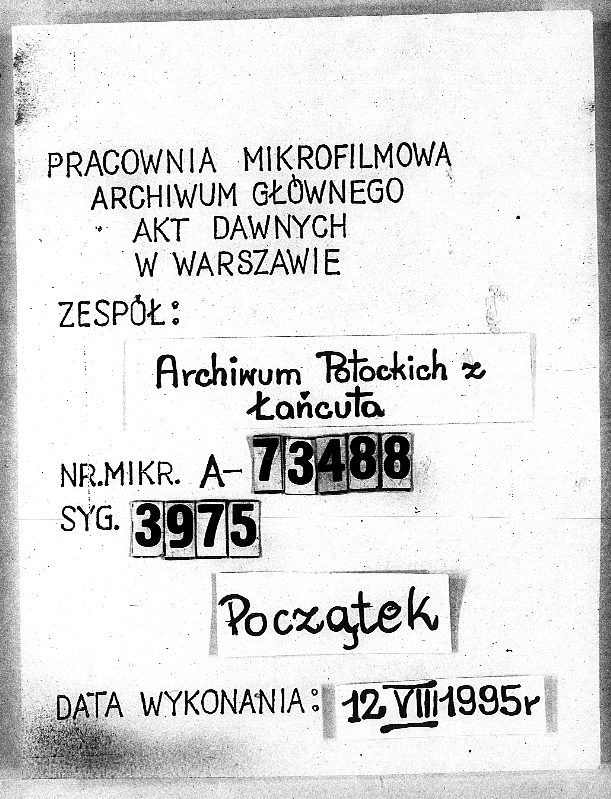 PL_1_350_3975_0000-tablica_poczatkowa