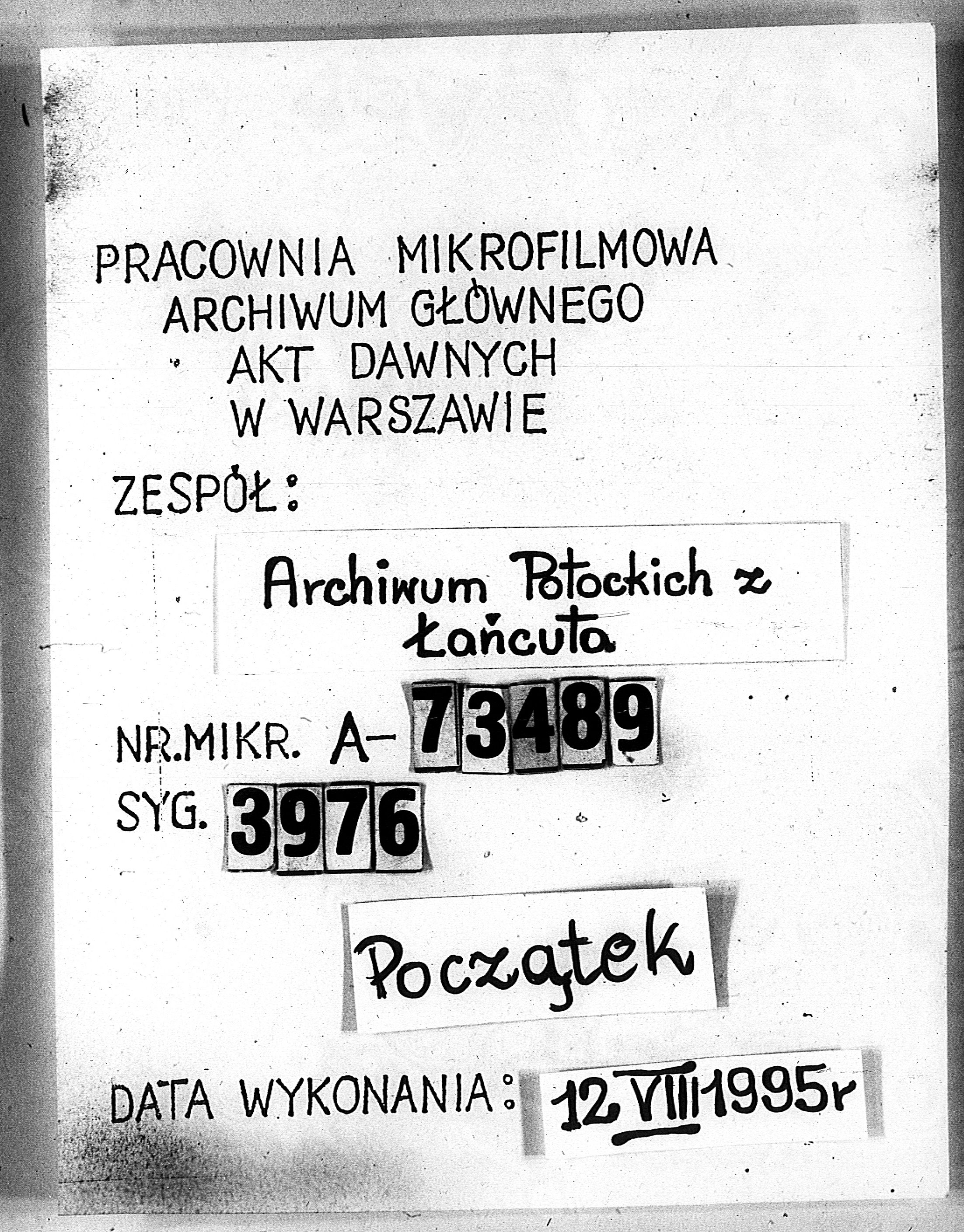 PL_1_350_3976_0000-tablica_poczatkowa