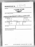 PL_1_350_3976_0000-metryczka