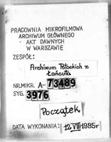 PL_1_350_3976_0000-tablica_poczatkowa