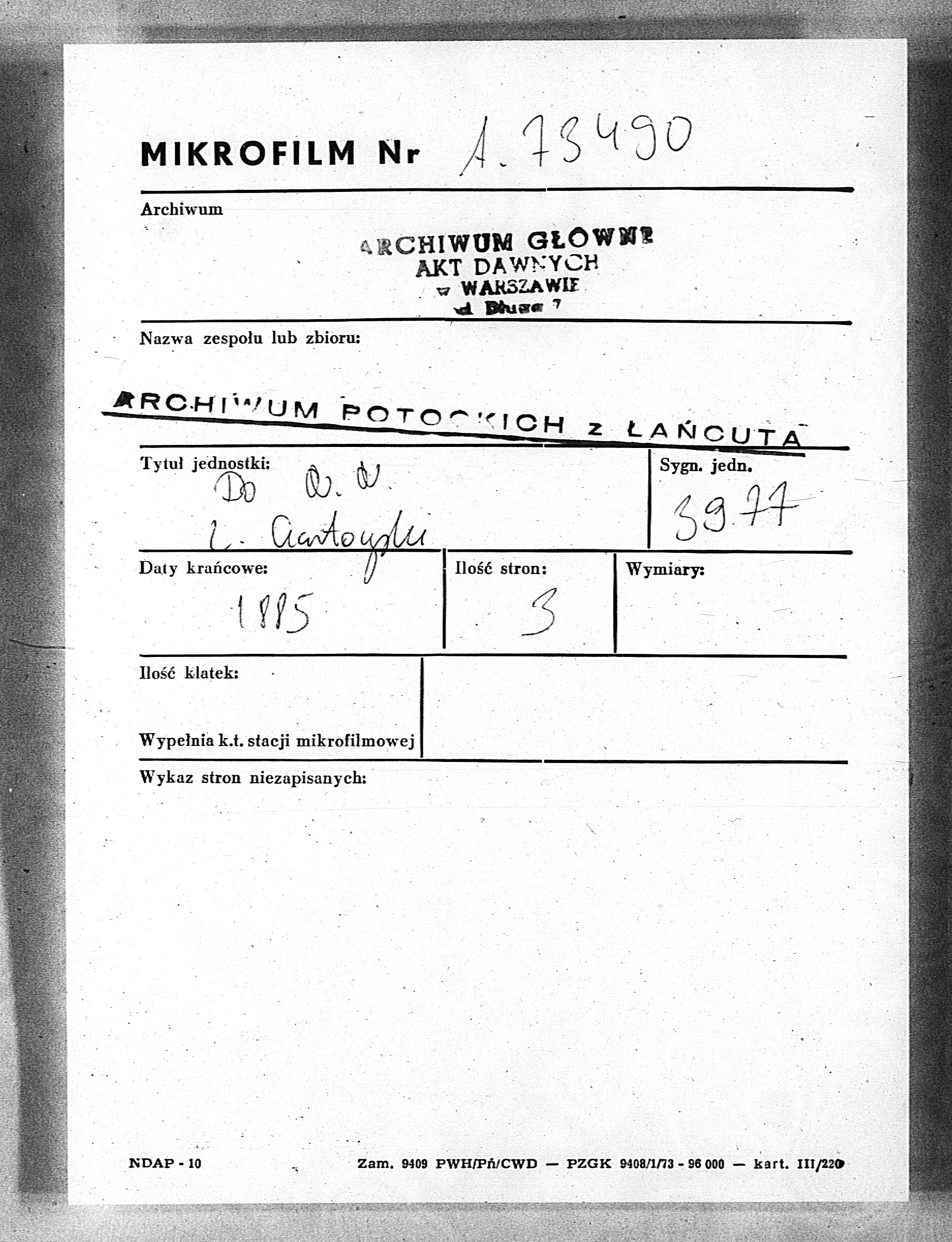 PL_1_350_3977_0000-metryczka