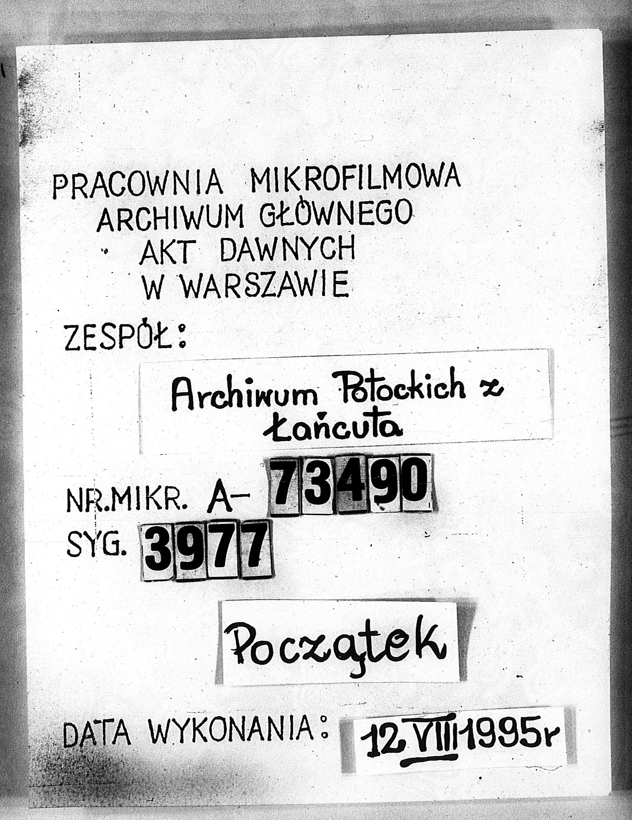 PL_1_350_3977_0000-tablica_poczatkowa