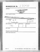 PL_1_350_3977_0000-metryczka