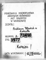 PL_1_350_3977_9999-tablica_koncowa