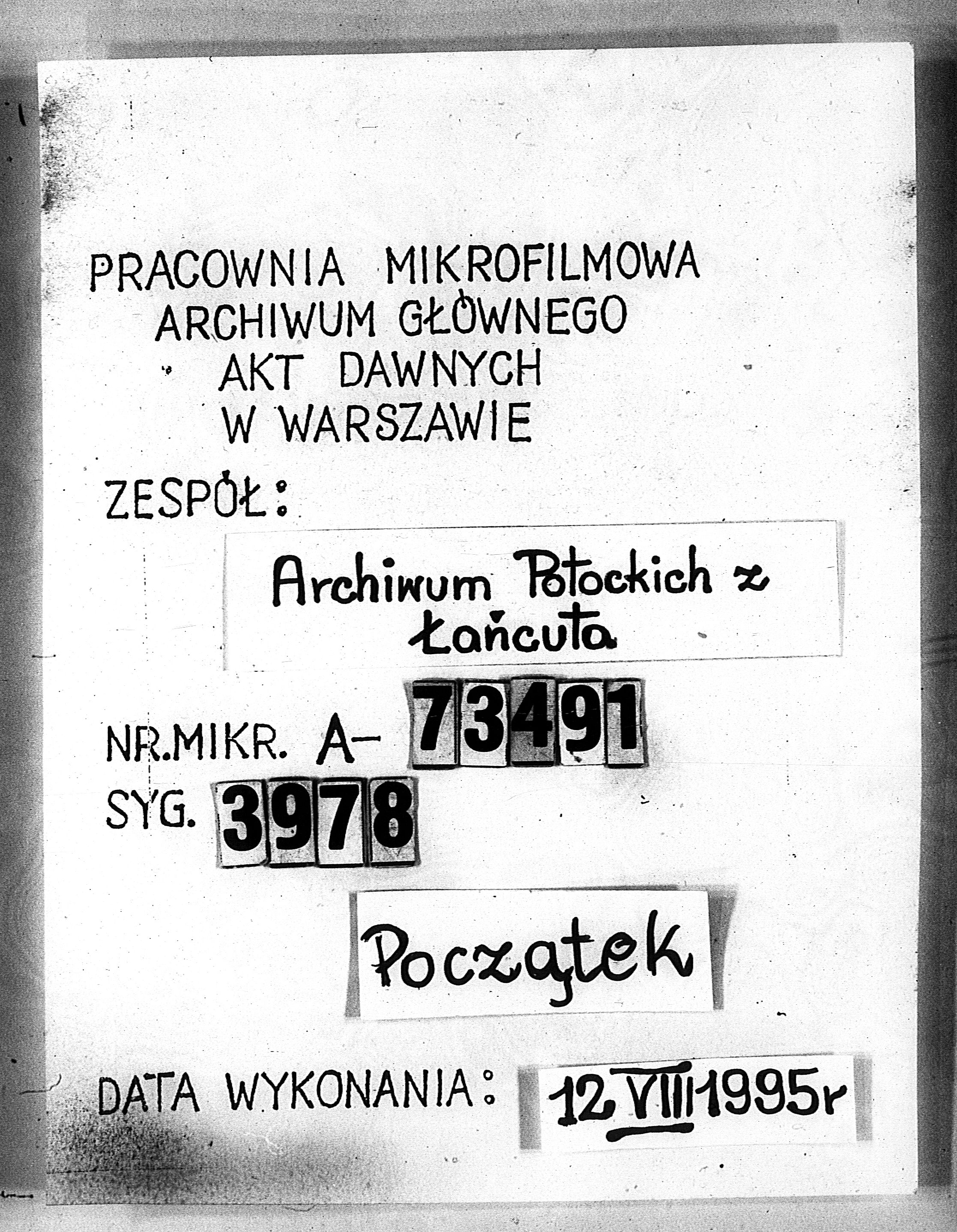 PL_1_350_3978_0000-tablica_poczatkowa