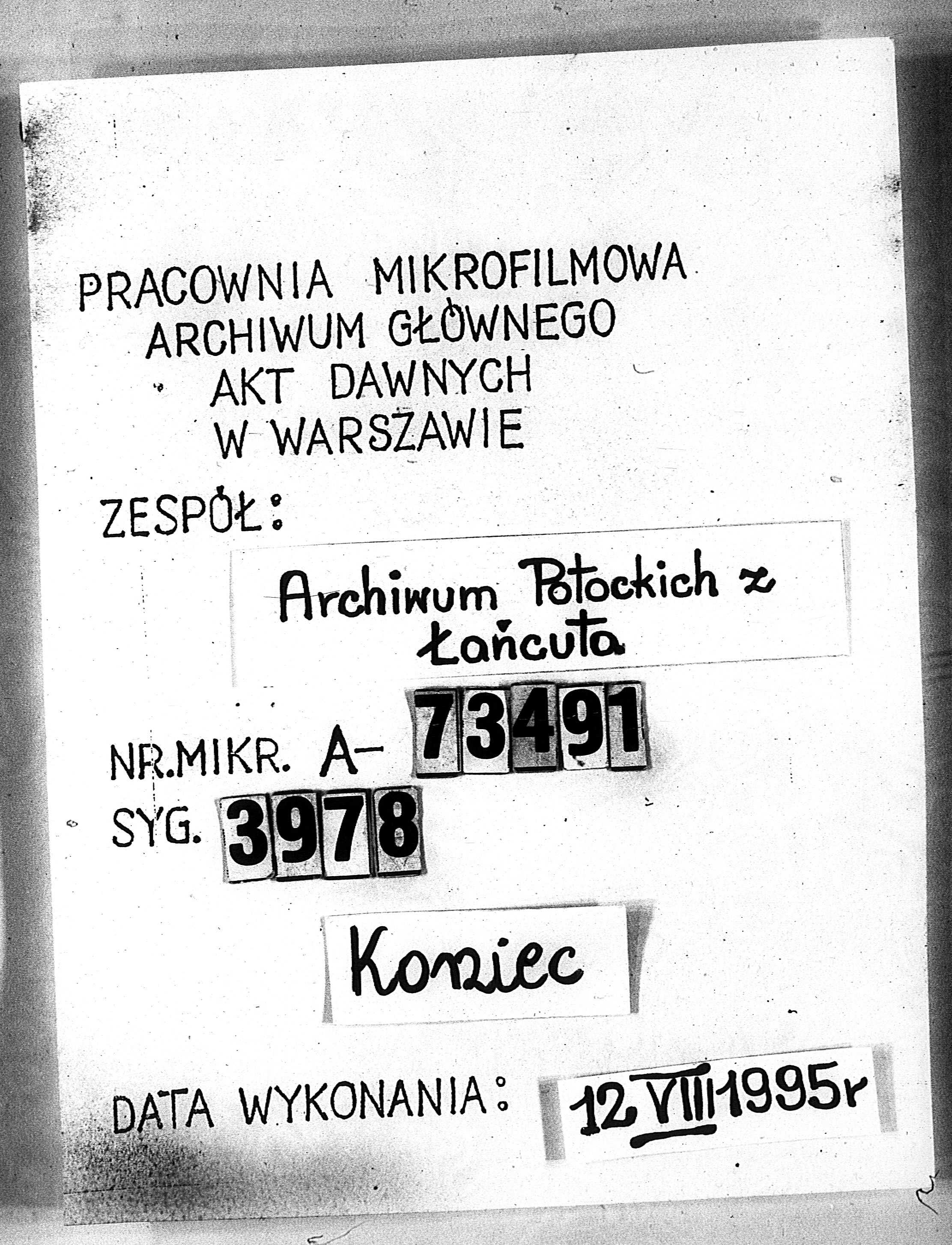 PL_1_350_3978_9999-tablica_koncowa