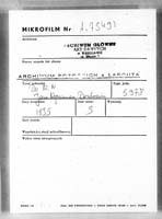 PL_1_350_3978_0000-metryczka