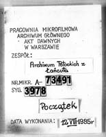 PL_1_350_3978_0000-tablica_poczatkowa