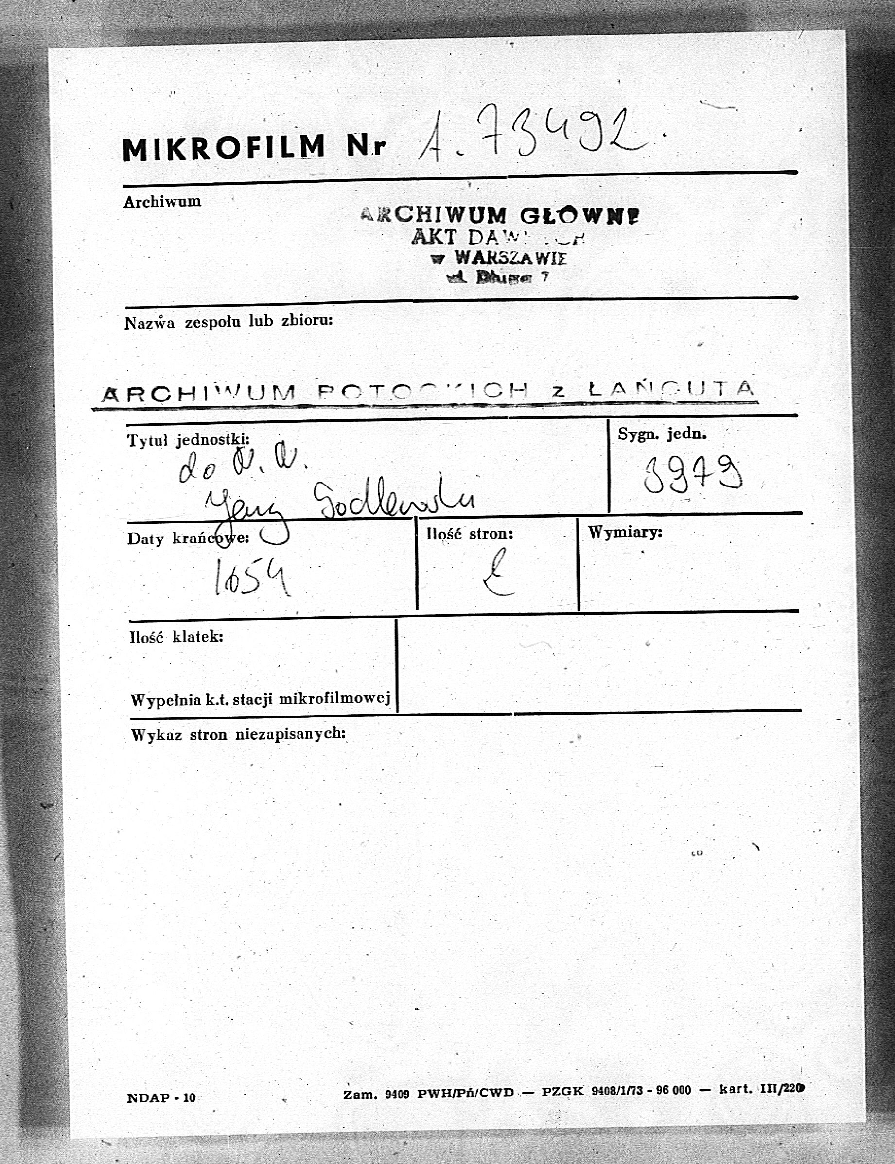 PL_1_350_3979_0000-metryczka