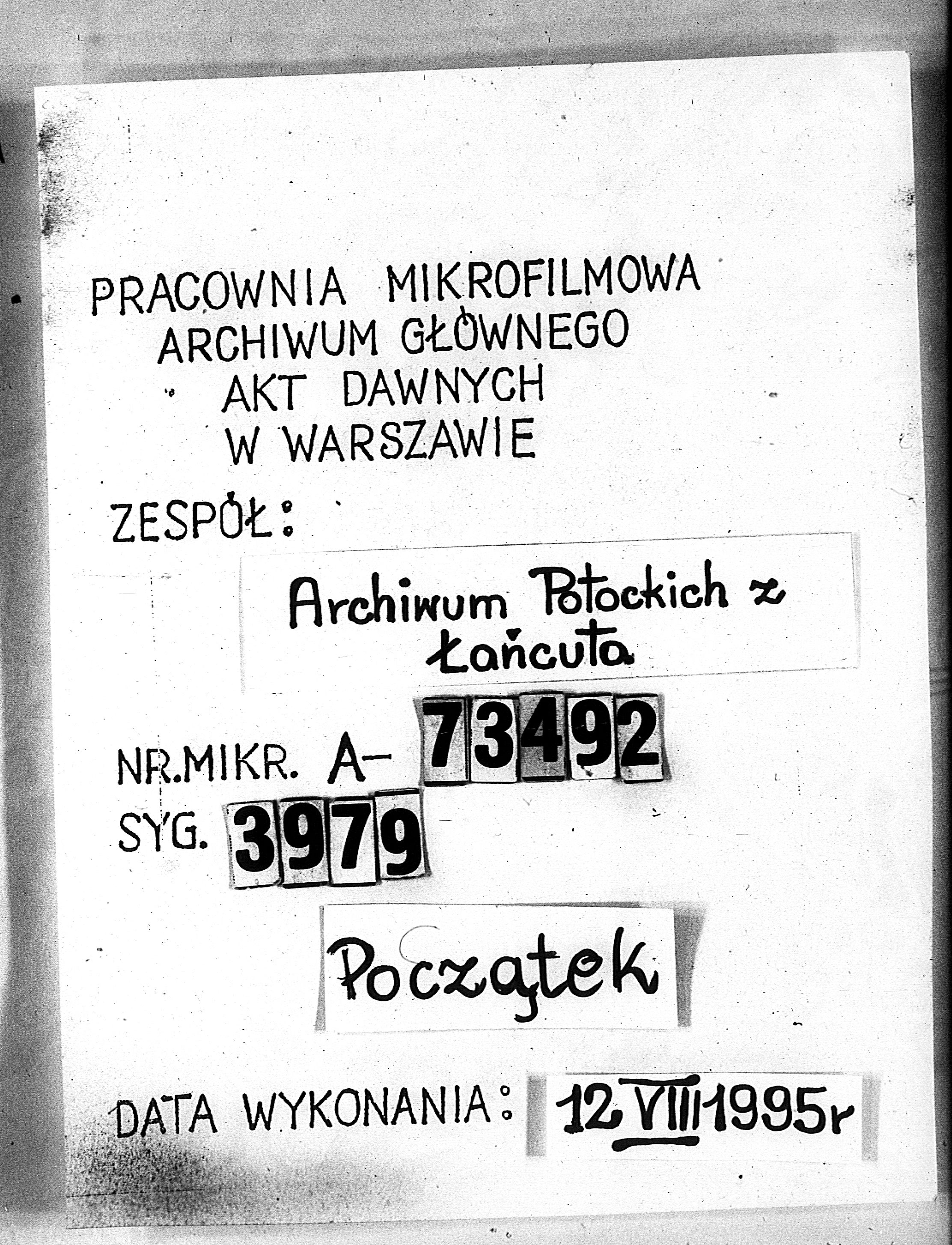 PL_1_350_3979_0000-tablica_poczatkowa