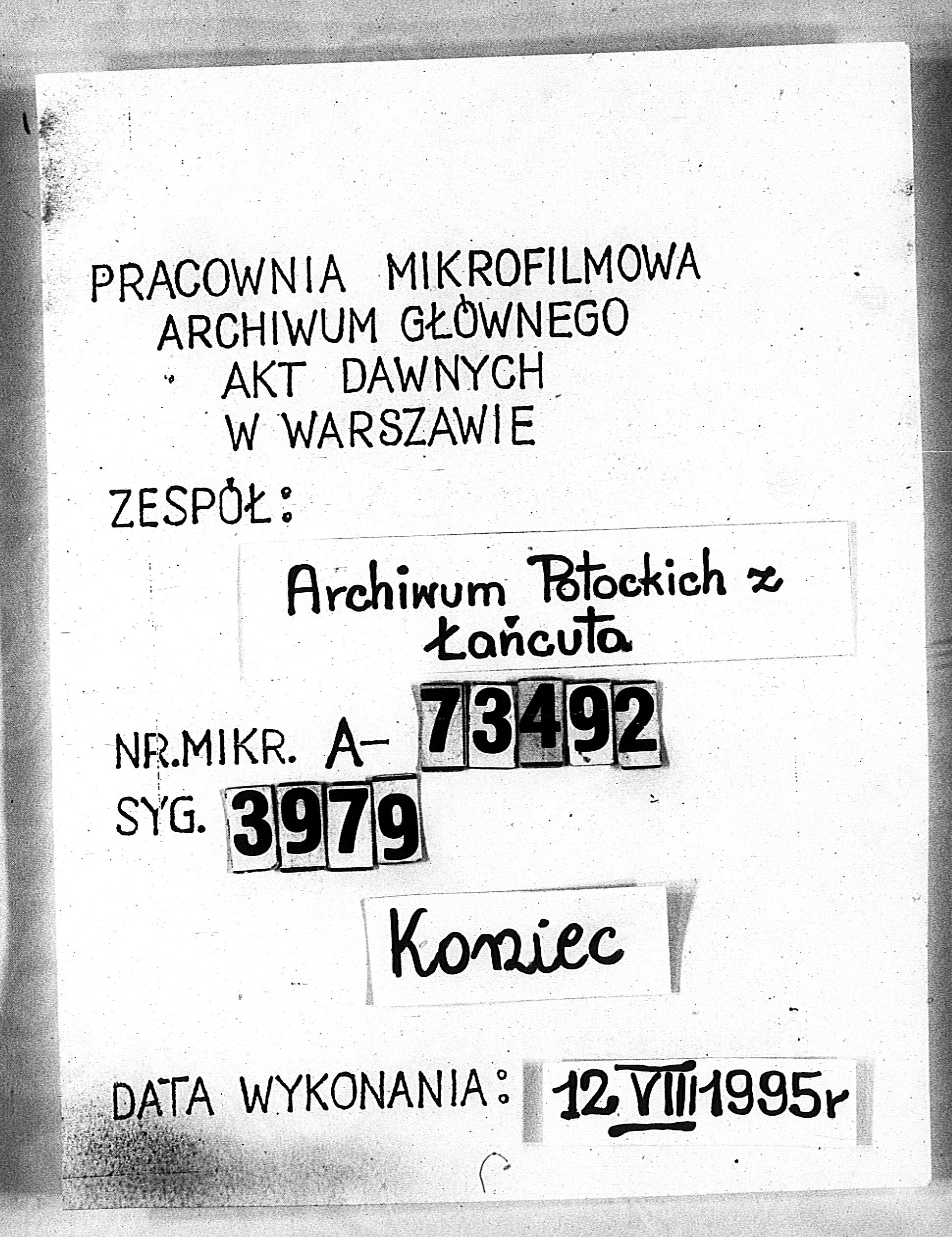 PL_1_350_3979_9999-tablica_koncowa