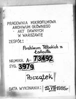 PL_1_350_3979_0000-tablica_poczatkowa