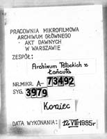 PL_1_350_3979_9999-tablica_koncowa