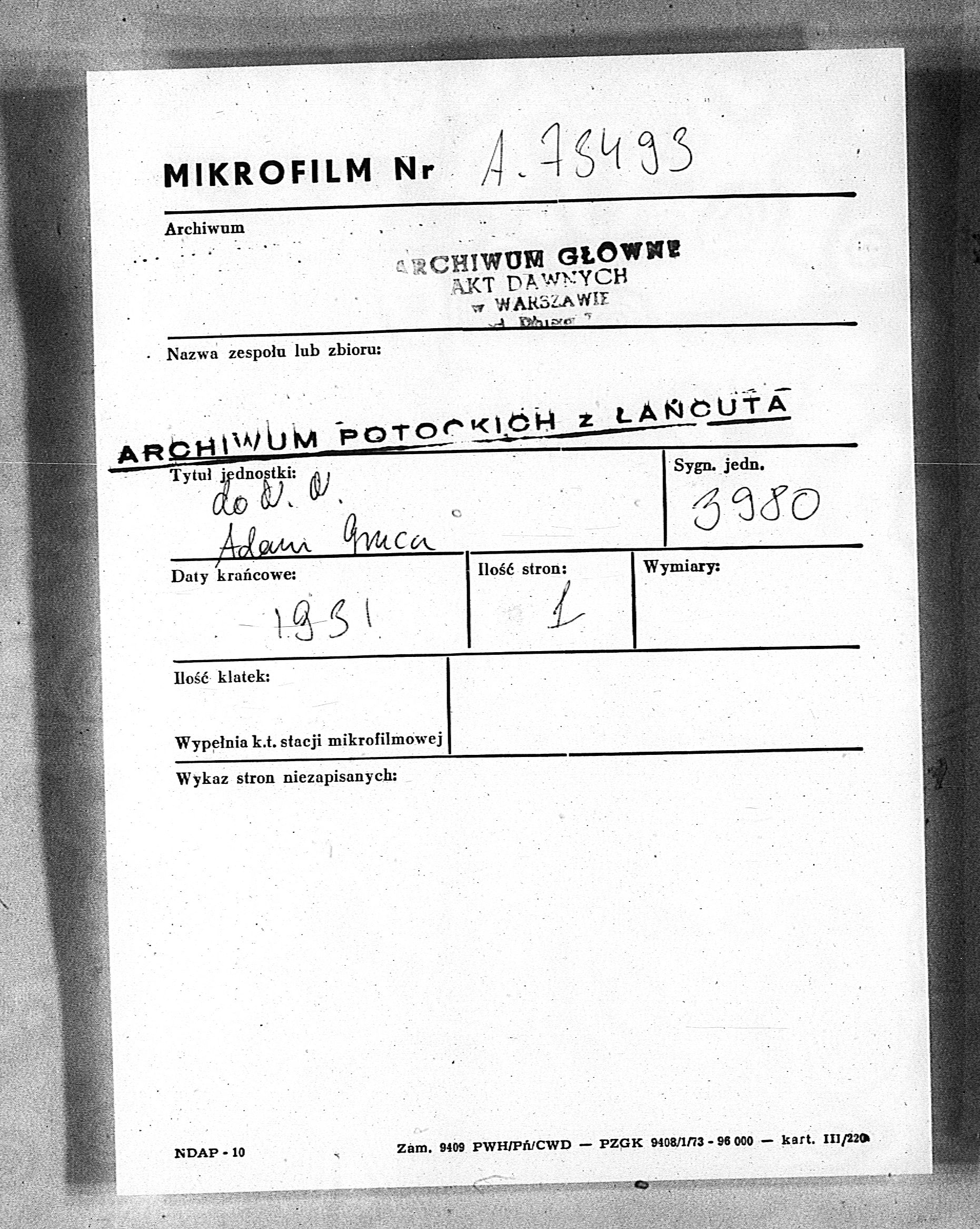 PL_1_350_3980_0000-metryczka