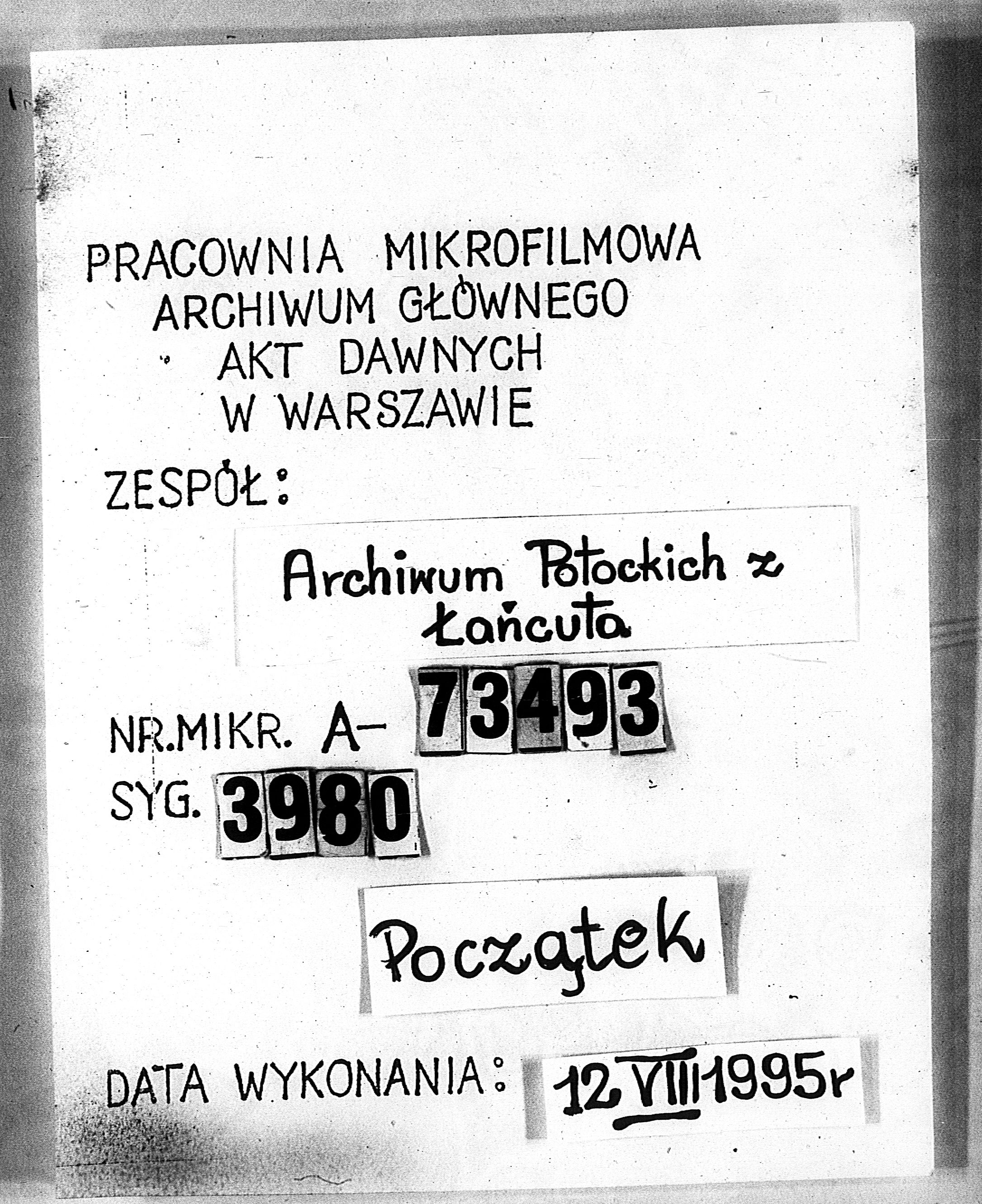 PL_1_350_3980_0000-tablica_poczatkowa