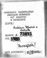 PL_1_350_3980_0000-tablica_poczatkowa