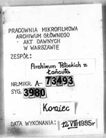 PL_1_350_3980_9999-tablica_koncowa