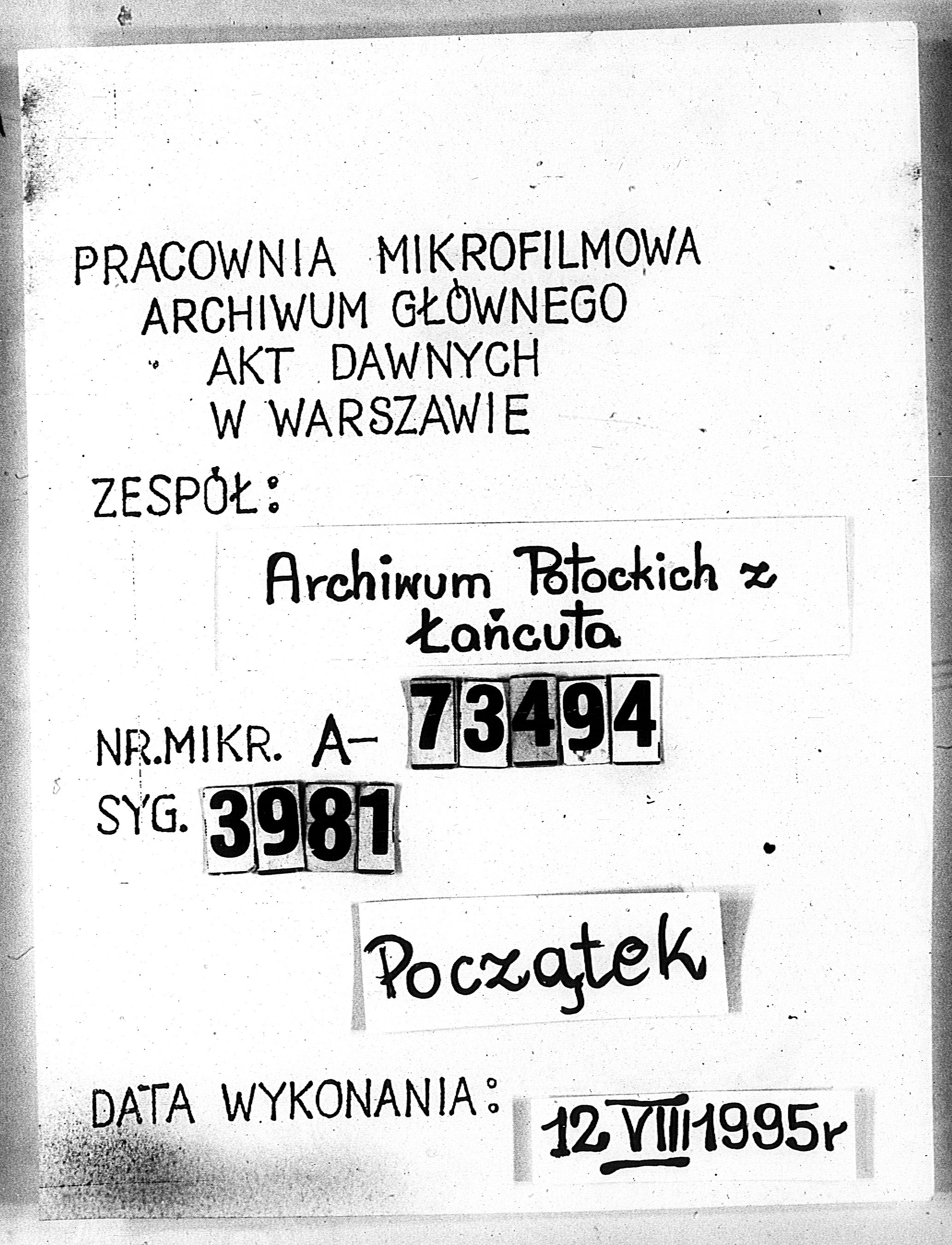 PL_1_350_3981_0000-tablica_poczatkowa