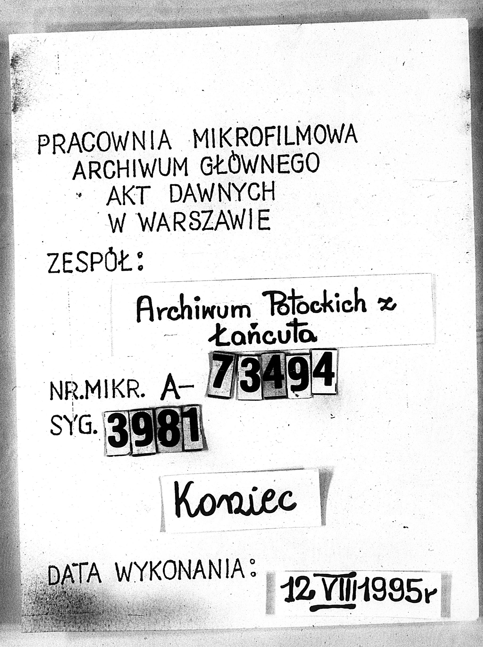 PL_1_350_3981_9999-tablica_koncowa