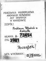 PL_1_350_3981_0000-tablica_poczatkowa