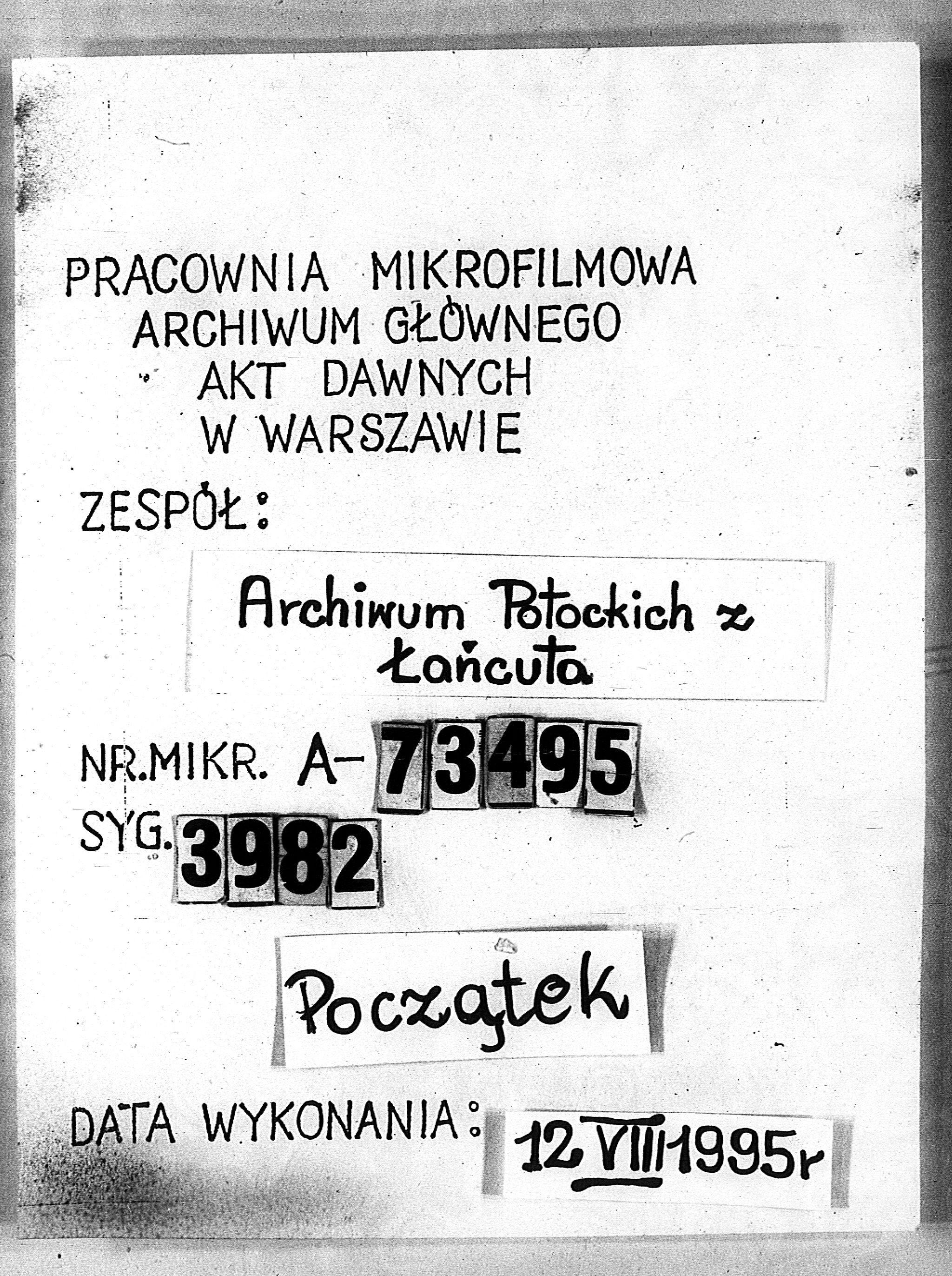 PL_1_350_3982_0000-tablica_poczatkowa