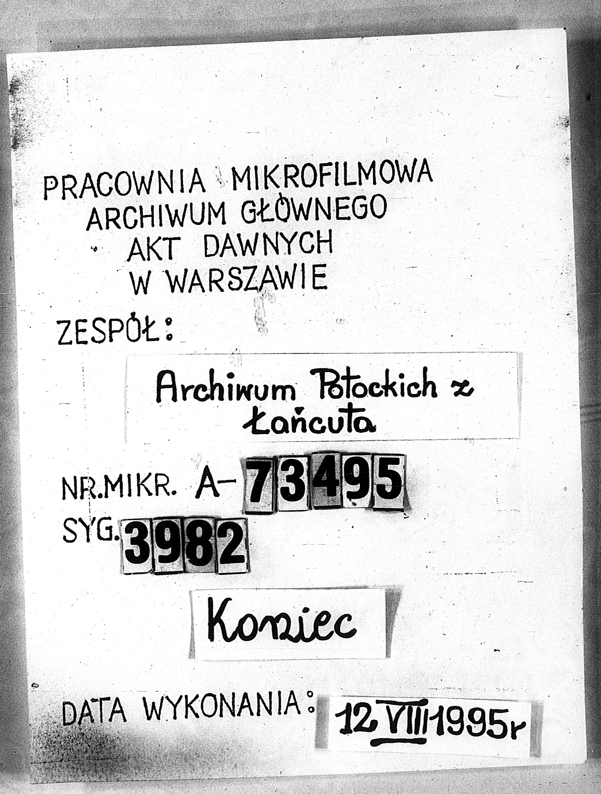 PL_1_350_3982_9999-tablica_koncowa