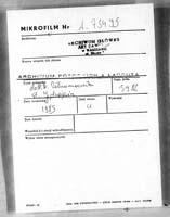 PL_1_350_3982_0000-metryczka