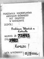 PL_1_350_3982_9999-tablica_koncowa