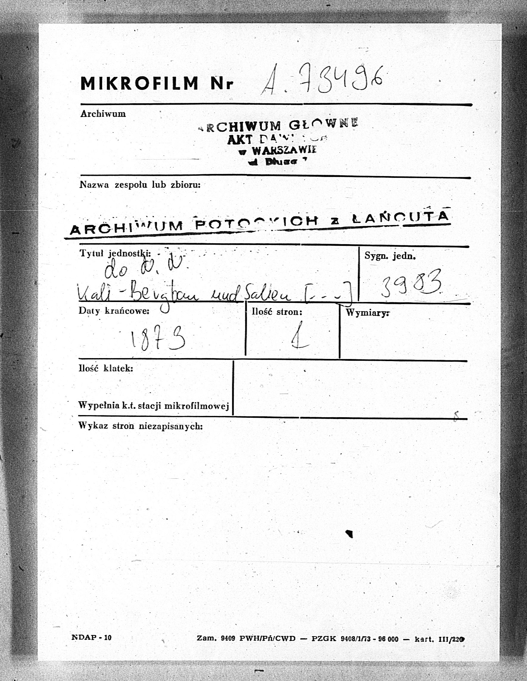 PL_1_350_3983_0000-metryczka