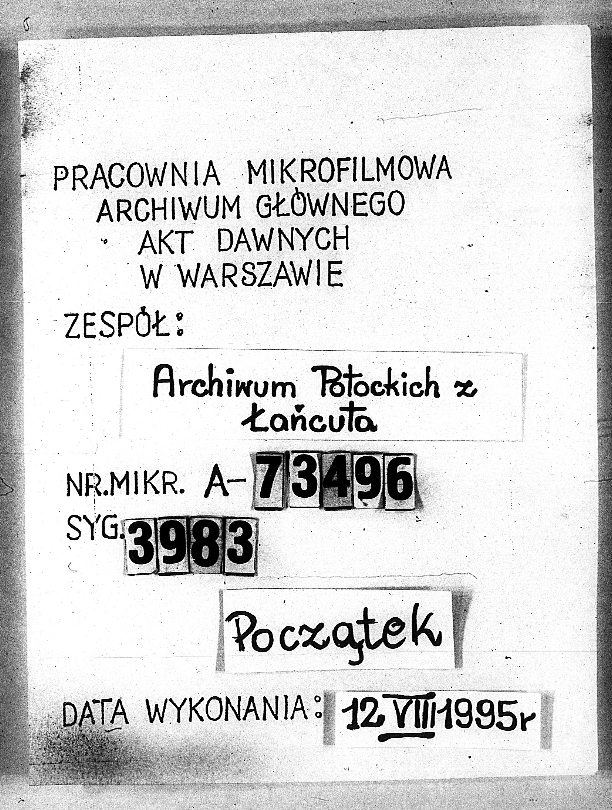 PL_1_350_3983_0000-tablica_poczatkowa
