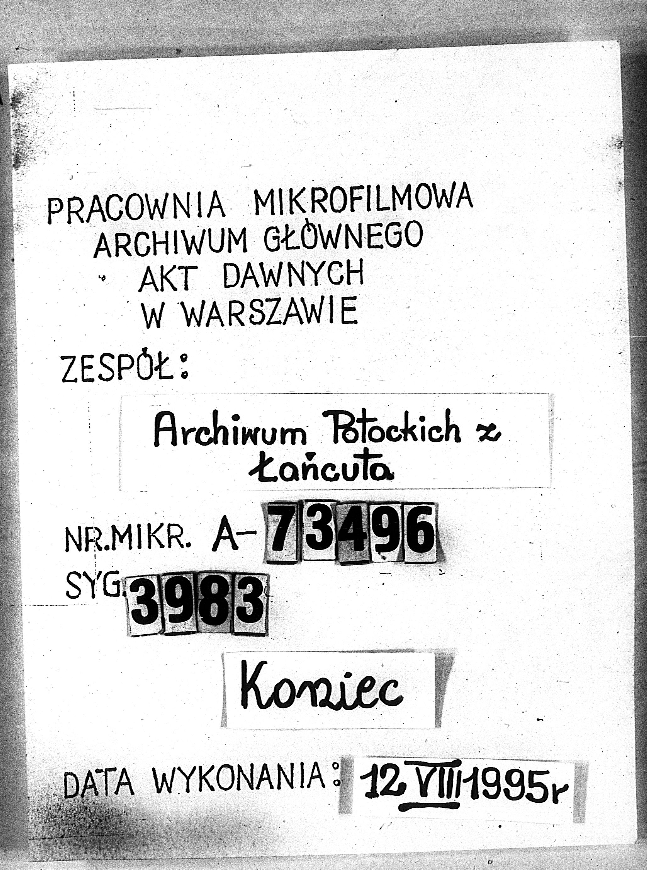 PL_1_350_3983_9999-tablica_koncowa